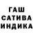 ГАШ 40% ТГК DimosEuroGR99