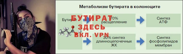 наркотики Кукмор