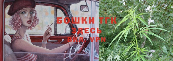 хмурый Куйбышев