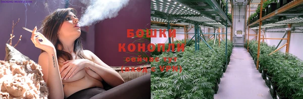 хмурый Куйбышев