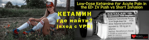 хмурый Куйбышев