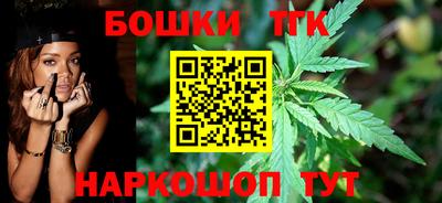 ПСИЛОЦИБИНОВЫЕ ГРИБЫ Гатчина