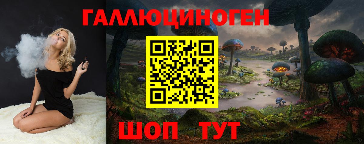 Псилоцибиновые грибы мицелий  закладки  Галлюциногенные грибы Cubensis  Каменск-Уральский 